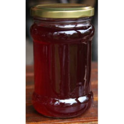 SOK ŚLIWKOWY 315 ML