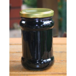 JAGODY 315 ML