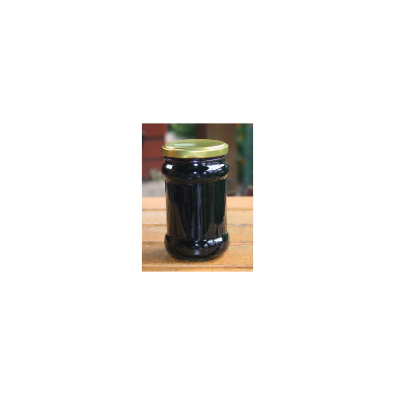 JAGODY 315 ML