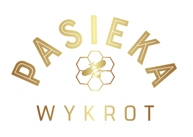 Pasieka Wykrot